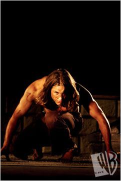 Jane et Tarzan : Photo