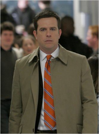 The Office (US) : Photo Ed Helms
