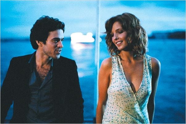 poupee russe en bois