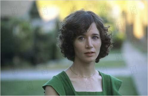 Moi, toi et tous les autres : photo Miranda July