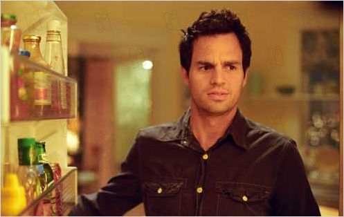 Et si c'était vrai... : photo Mark Ruffalo, Mark Waters