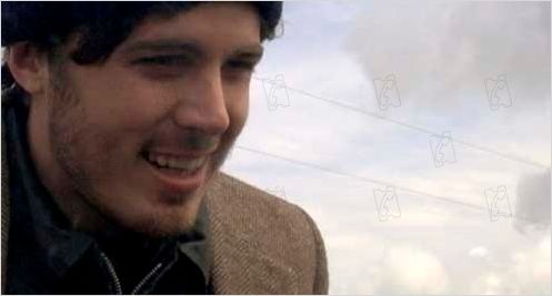 Lonesome Jim : photo Casey Affleck, Steve Buscemi