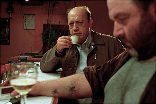 Ecoute le temps : photo Alanté Kavaïté, Etienne Chicot