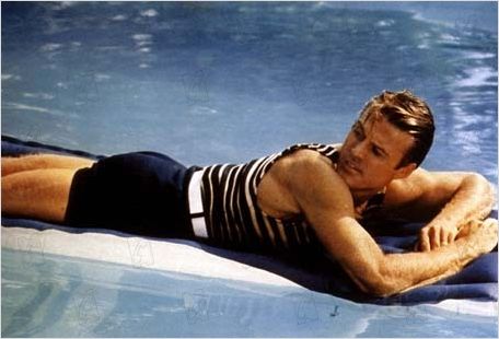 Gatsby le magnifique : Photo Jack Clayton, Robert Redford