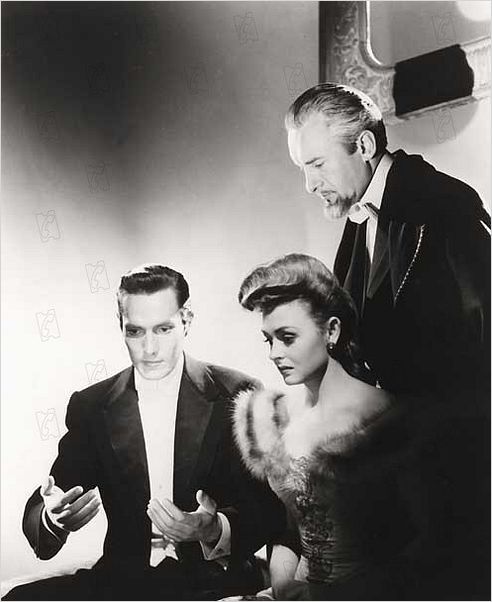 Le Portrait de Dorian Gray : Ph...