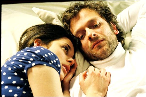 Toi et moi : photo Jonathan Zaccaï, Julie Lopes-Curval, Marion Cotillard