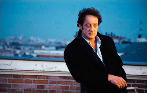 Je crois que je l'aime : photo Pierre Jolivet, Vincent Lindon