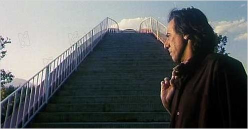Le Regard : photo Hamid-Reza Danechvar, Sepideh Farsi