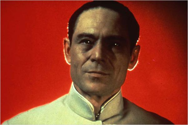 James Bond 007 contre Dr. No : photo Ian Fleming, Joseph Wiseman, Terence Young