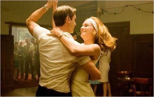 Goodbye Bafana : photo Bille August, Diane Kruger, Joseph Fiennes