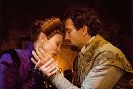 Elizabeth : l'âge d'or : photo Cate Blanchett, Clive Owen, Shekhar Kapur