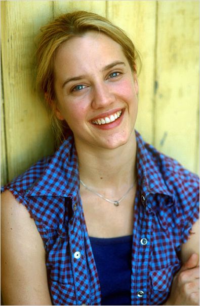 Talents & Co : photo Nadia Townsend