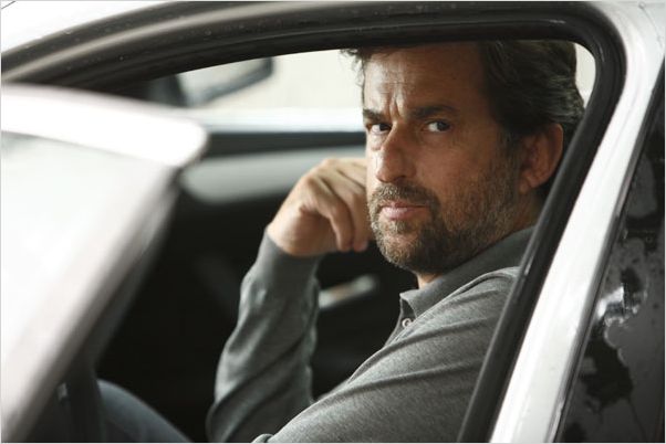 Caos Calmo : photo Antonello Grimaldi, Nanni Moretti