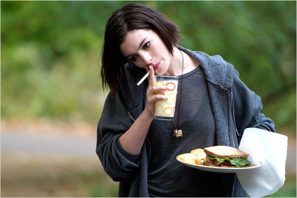 Rachel se marie : photo Anne Hathaway, Jonathan Demme