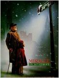 [MULTI] Miracle sur la 34e rue [DVDRiP AC3 TRUEFRENCH]