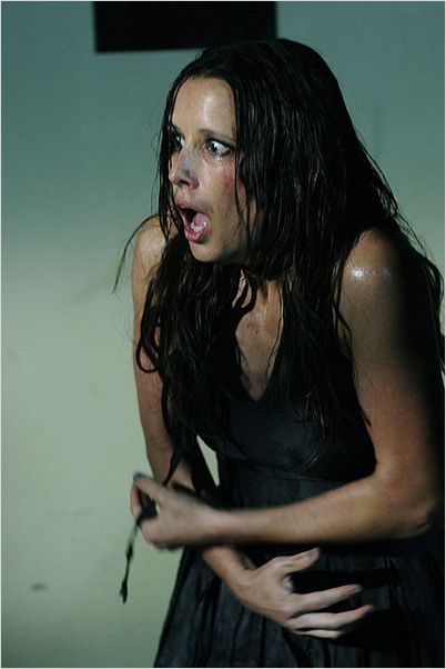 Saw 6 : photo Kevin Greutert, Shawnee Smith