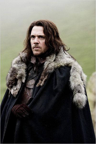 Game of Thrones : photo