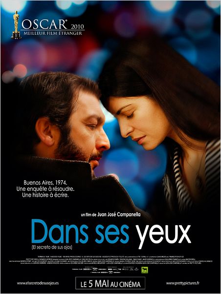 Dans Ses Yeux (2010) [FRENCH] [DVDRiP] XviD-AYMO