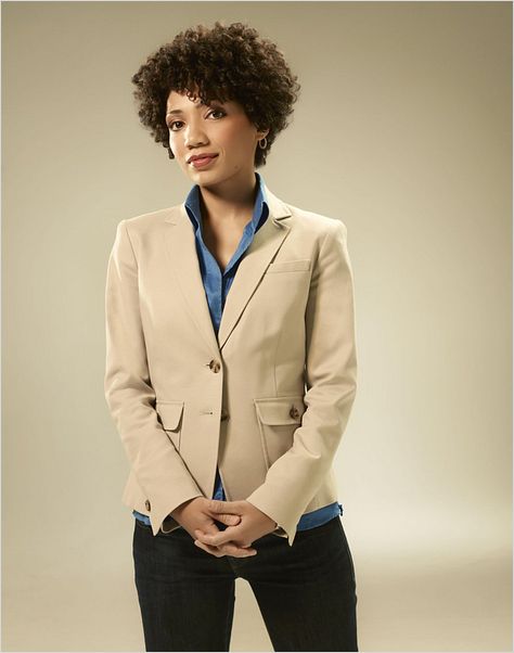 Photo Jasika Nicole