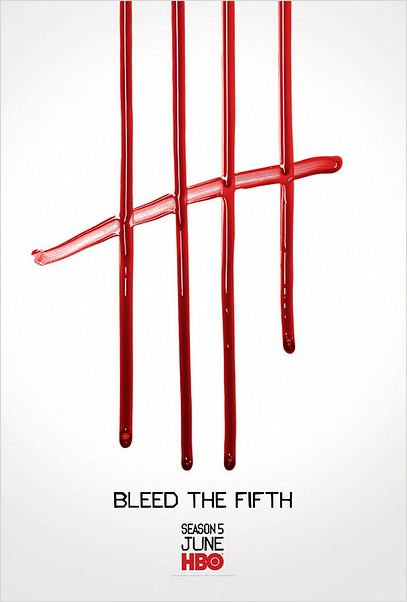 True Blood : photo
