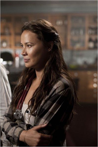 Photo Moon Bloodgood