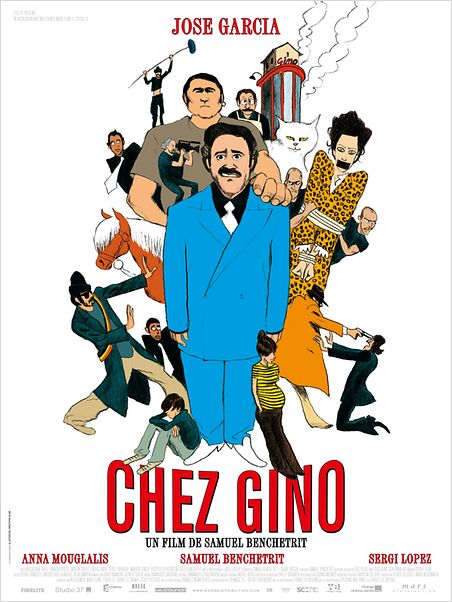 Quel est ce film ? - Page 6 19655776