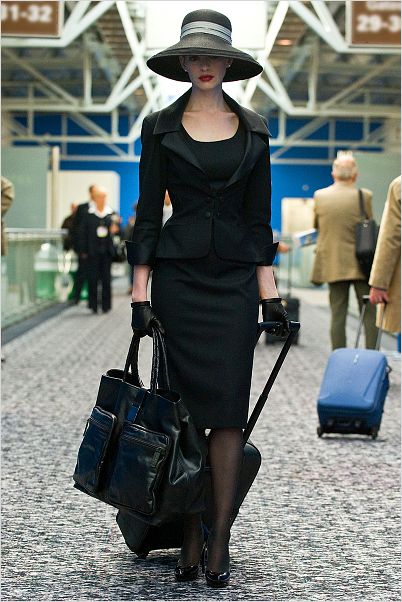The Dark Knight Rises : Photo Anne Hathaway, Christopher Nolan