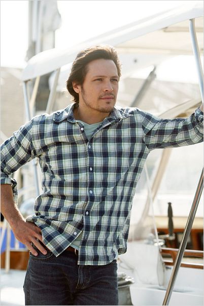 Revenge : photo Nick Wechsler (II)