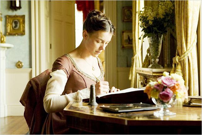 Le Choix de Jane (TV) : photo