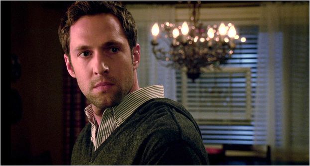 Awkward : photo Mike Faiola