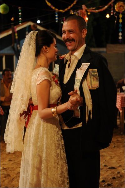 Keşanlı Ali Destanı : photo
