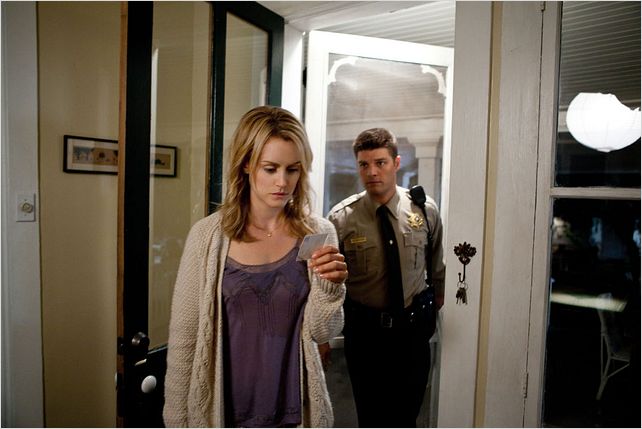 The Lucky One : photo