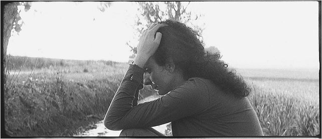Rêve et silence : photo