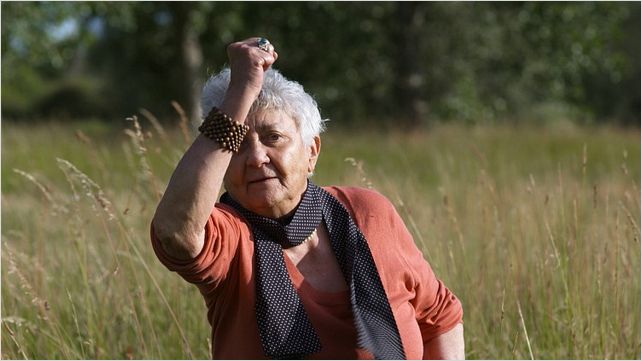 Les Invisibles : Photo