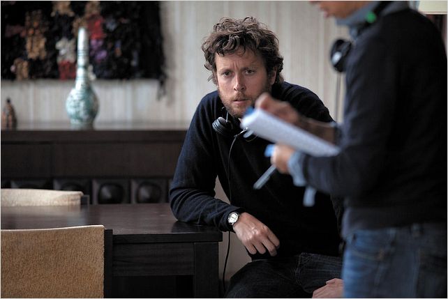 A perdre la raison : Photo Joachim Lafosse