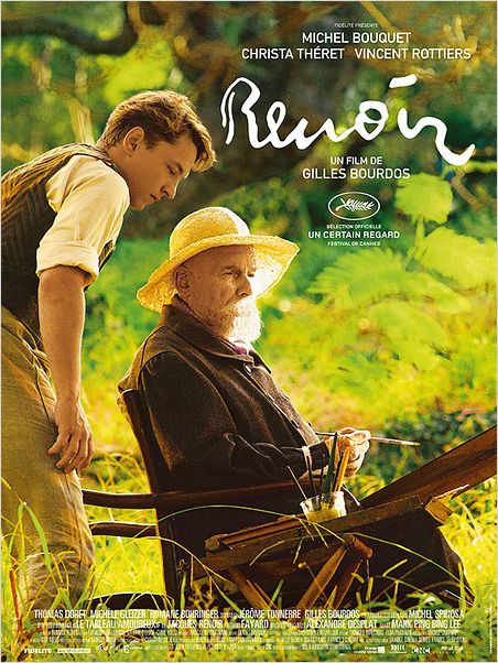 Renoir (2012) [FRENCH] [BRRiP] AC3 x264-DUFF