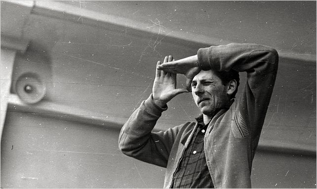 Roman Polanski: A Film Memoir : Photo Roman Polanski