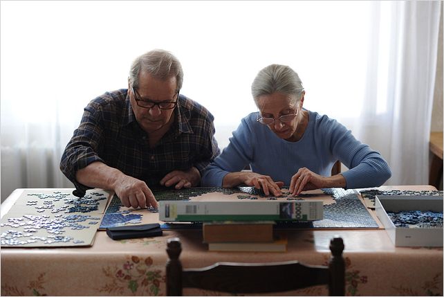 Quelques heures de printemps : photo Hélène Vincent, Olivier Perrier