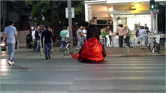 Would you have sex with an Arab? : photo