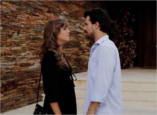 Historias robadas : photo Rodolfo Sancho