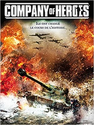 Company of Heroes | MULTI Company of Heroes | MULTI
