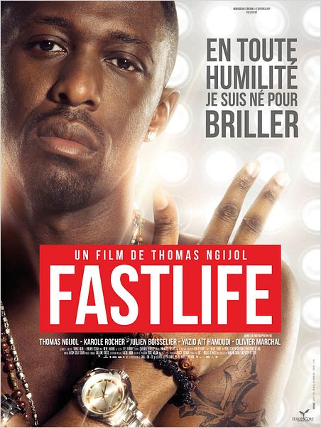 Telecharger Fastlife FRENCH DVDRIP Gratuitement Telecharger Fastlife FRENCH DVDRIP Gratuitement