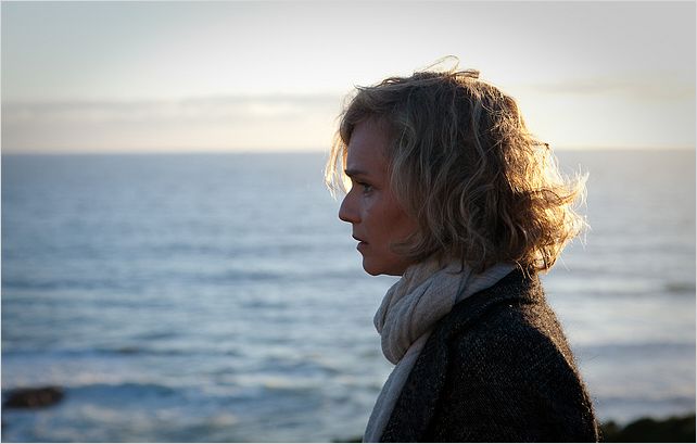 Films Et Séries Tv Avec Claire Borotra Disparus : Photo de Claire Borotra 9 sur 16 - AlloCine