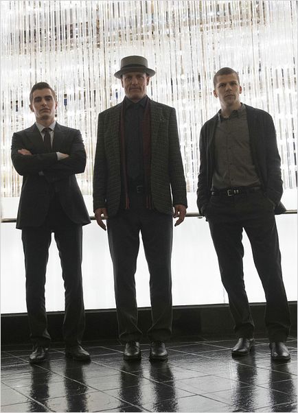 Photo de Dave Franco dans le film Insaisissables 2 : Photo Photo de Dave Franco dans le film Insaisissables 2 : Photo