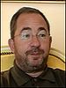 Barry Sonnenfeld Barry Sonnenfeld