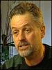 Jonathan Demme Jonathan Demme