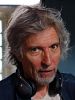 Jacques Doillon Jacques Doillon