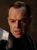 Hugo Weaving Hugo Weaving