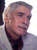 Burt Lancaster Burt Lancaster