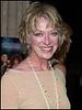 Veronica Cartwright Veronica Cartwright